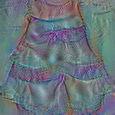 n03770439